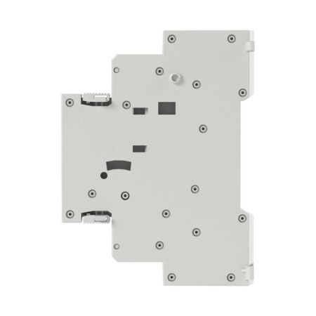 Контакт дополнительный для DMP32 и DMP63 бокового монтажа 1НО+1НЗ YON DMPA32S11 Контакт дополнительный для DMP32 и DMP63 бокового монтажа 1НО+1НЗ YON DMPA32S11