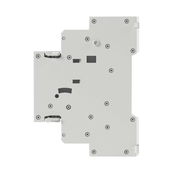 Контакт дополнительный для DMP32 и DMP63 бокового монтажа 1НО+1НЗ YON DMPA32S11 Контакт дополнительный для DMP32 и DMP63 бокового монтажа 1НО+1НЗ YON DMPA32S11