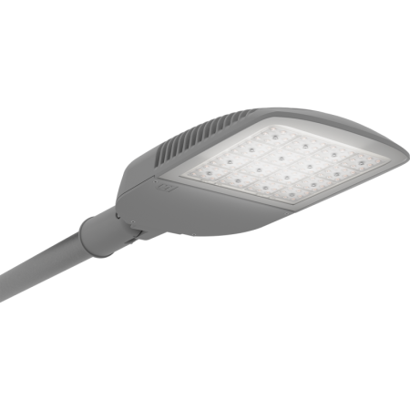 Светильник светодиодный FREGAT LED 35W DW2 740 RAL9006 СТ 1426003380 Светильник светодиодный FREGAT LED 35W DW2 740 RAL9006 СТ 1426003380