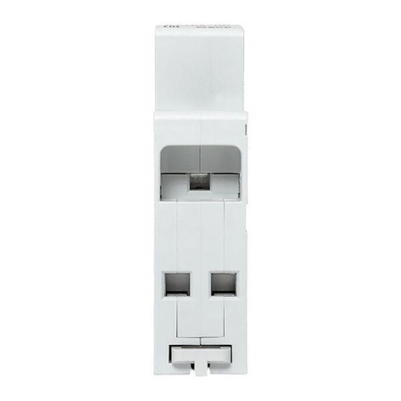 Контактор модульный КМ 20А 2NО 230В AC (1 мод.) AVERES EKF km-av-1-20-20-230V Контактор модульный КМ 20А 2NО 230В AC (1 мод.) AVERES EKF km-av-1-20-20-230V