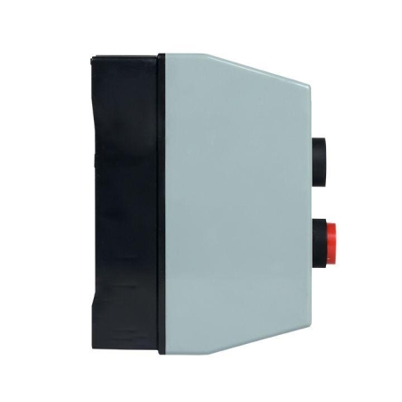 Пускатель КМЭ 9А 230В с РТЭ Ir-7-10А IP65 в корп. PROxima EKF ctrp-r-9-220v Пускатель КМЭ 9А 230В с РТЭ Ir-7-10А IP65 в корп. PROxima EKF ctrp-r-9-220v