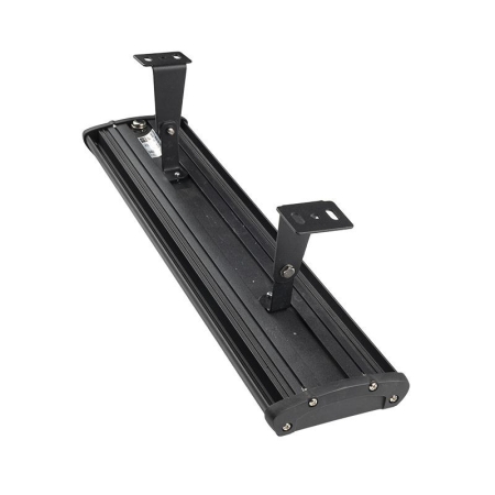 Кронштейн для светильников PPI-03 (уп.2шт) Pro JazzWay 5061088