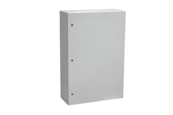 Корпус металлический ЩРНМ IP55 1000х600х250 DEKraft 32517DEK Корпус металлический ЩРНМ IP55 1000х600х250 DEKraft 32517DEK