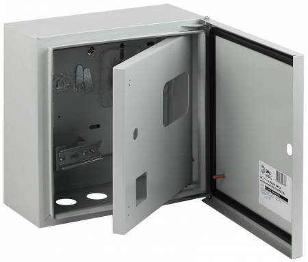 Корпус металлический ЩУ-1-1-1-76 310x300x155 IP54 NO_SIMPLE_STM_SHU-1/1-1 ЭРА Б0046703 Корпус металлический ЩУ-1-1-1-76 310x300x155 IP54 NO_SIMPLE_STM_SHU-1/1-1 ЭРА Б0046703