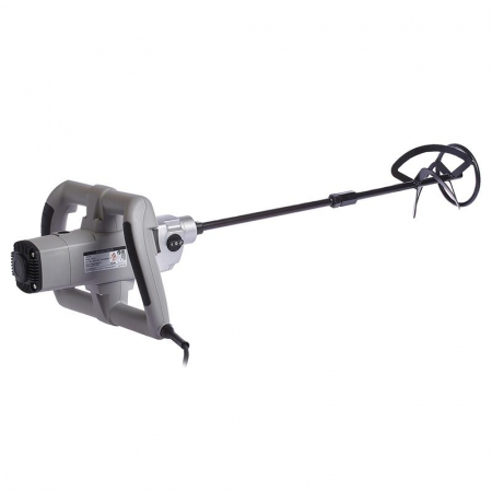 Миксер электрический КМ-60/1000Э (2 скорости) ИНТЕРСКОЛ 52.1.2.00 Миксер электрический КМ-60/1000Э (2 скорости) ИНТЕРСКОЛ 52.1.2.00