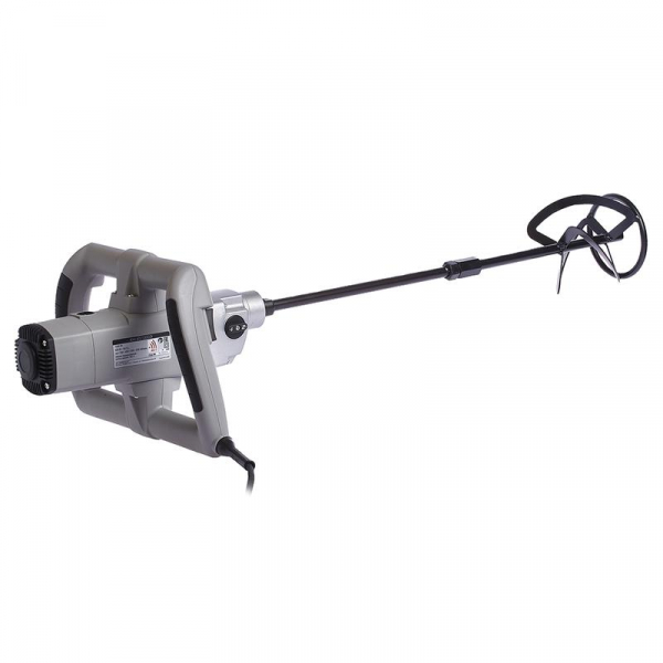 Миксер электрический КМ-60/1000Э (2 скорости) ИНТЕРСКОЛ 52.1.2.00 Миксер электрический КМ-60/1000Э (2 скорости) ИНТЕРСКОЛ 52.1.2.00