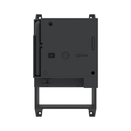 Привод моторный DC24V для MNX400/630 YON MO-MNX630-DC24 Привод моторный DC24V для MNX400/630 YON MO-MNX630-DC24
