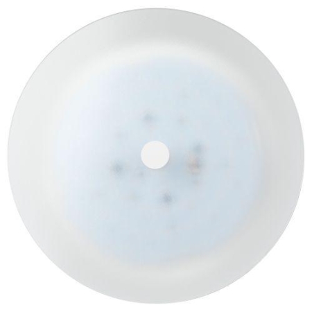 Светильник светодиодный SPB-6-60-RC Locus RGB 60Вт RGB 3000-6500К потолочный с ДУ ЭРА Б0053315 Светильник светодиодный SPB-6-60-RC Locus RGB 60Вт RGB 3000-6500К потолочный с ДУ ЭРА Б0053315