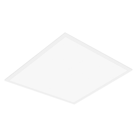 Светильник светодиодный ECO CLASS PANEL 600 36W 865 36Вт 6500К IP40 3600лм 595х595х32мм ДВО встраив. опал панель (аналог ЛВО 4х18) LEDVANCE 4099854246531 Светильник светодиодный ECO CLASS PANEL 600 36W 865 36Вт 6500К IP40 3600лм 595х595х32мм ДВО встраив. опал панель (аналог ЛВО 4х18) LEDVANCE 4099854246531