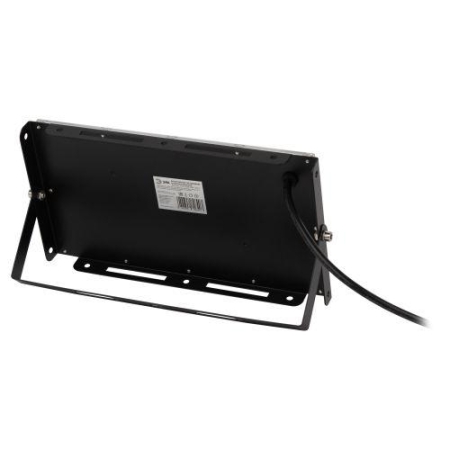 Прожектор светодиодный FITO-80W-RB-LED-Y 80Вт для растений красн./син. спектр IP65 Эра Б0053082 Прожектор светодиодный FITO-80W-RB-LED-Y 80Вт для растений красн./син. спектр IP65 Эра Б0053082