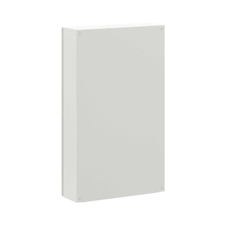 Корпус навесной STE с М/П 1000х600х200мм DKC R5STE1062 Корпус навесной STE с М/П 1000х600х200мм DKC R5STE1062