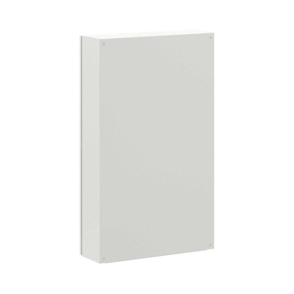 Корпус навесной STE с М/П 1000х600х200мм DKC R5STE1062 Корпус навесной STE с М/П 1000х600х200мм DKC R5STE1062