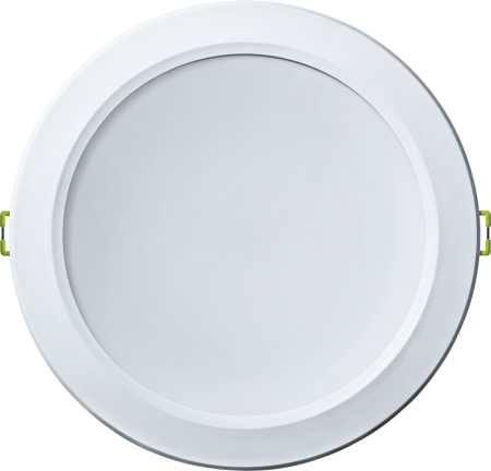 Светильник светодиодный 94 838 NDL-P1-25W-840-WH-LED 25Вт 4000К (аналог Downlight КЛЛ 2х26) Navigator 94838 Светильник светодиодный 94 838 NDL-P1-25W-840-WH-LED 25Вт 4000К (аналог Downlight КЛЛ 2х26) Navigator 94838