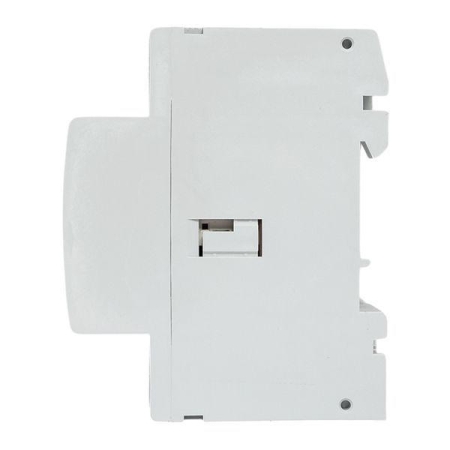 Контактор модульный КМ 125А 2NO+2NC 230В AC (6 мод.) AVERES EKF km-av-6-125-22-230V Контактор модульный КМ 125А 2NO+2NC 230В AC (6 мод.) AVERES EKF km-av-6-125-22-230V