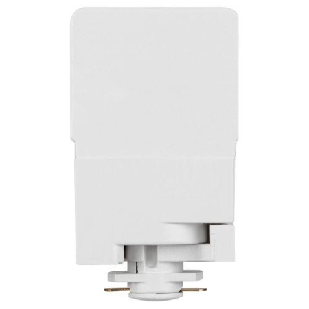 Светильник трековый 1ф TR53 - 3040 WH 30Вт 4000К 60см бел. Эра Б0059549