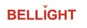 BELLIGHT BELLIGHT