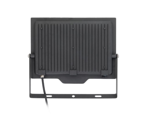 Прожектор светодиодный СДО FL 10 C 150W VW 865 BK CL 327х260х31.5мм 150Вт 6500К IP65 уличный черн. Русский Свет 15081023057 Прожектор светодиодный СДО FL 10 C 150W VW 865 BK CL 327х260х31.5мм 150Вт 6500К IP65 уличный черн. Русский Свет 15081023057
