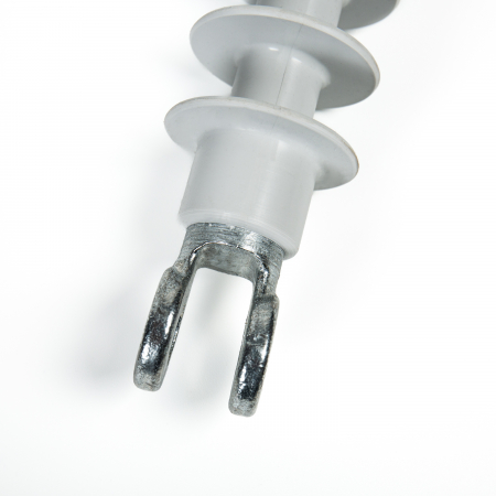 Изолятор НСКр 51/800-400-VII