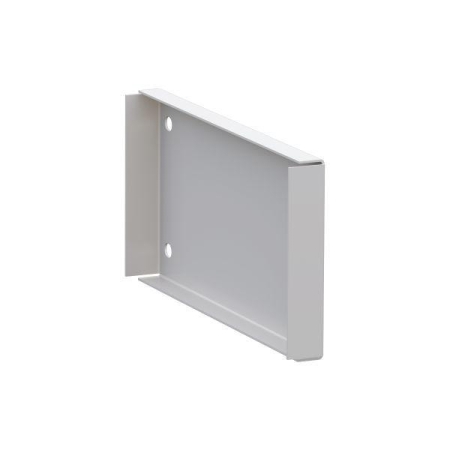 Комплект панелей цоколя FORT Ш400 В100 PROxima (уп.2шт) EKF FC41