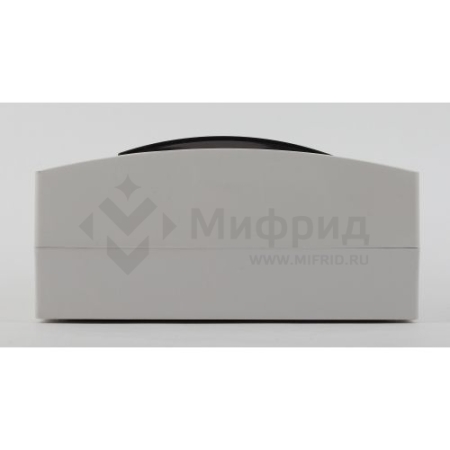 Бокс навесной ЩРН-П-15 15мод. IP41 пластик SIMPLE NO-box_simple-plastic_15_surface BOXS15 Эра Б0041526
