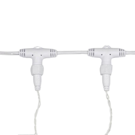 Гирлянда светодиодная "Светодиодный Дождь" 2х3м 448LED тепл. бел. 70Вт 230В IP65 эффект мерцания провод прозр. (нужен шнур питания 303-500-1) Neon-Night 235-136-6 Гирлянда светодиодная "Светодиодный Дождь" 2х3м 448LED тепл. бел. 70Вт 230В IP65 эффект мерцания провод прозр. (нужен шнур питания 303-500-1) Neon-Night 235-136-6