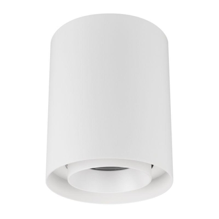 Светильник светодиодный SP-FOCUS-R132-24W Warm3000 WH 15deg 230В IP54 24Вт 3000К метал. Arlight 054845 Светильник светодиодный SP-FOCUS-R132-24W Warm3000 WH 15deg 230В IP54 24Вт 3000К метал. Arlight 054845