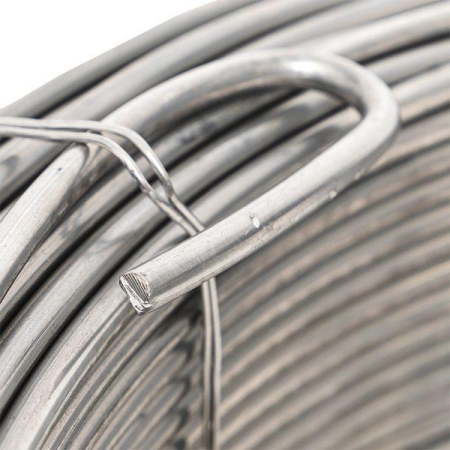 Пруток d8мм алюм. (уп.185м) EKF lp-08-al Пруток d8мм алюм. (уп.185м) EKF lp-08-al