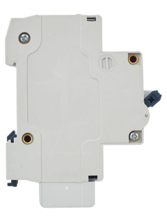 Выключатель автоматический дифференциального тока 4п 63А 300мА АД14 GENERICA MAD15-4-063-C-300