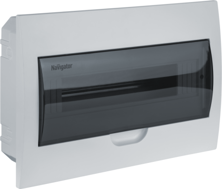 Коробка 93 806 NSS-DBI-15-WH-IP41 Navigator 93806 Коробка 93 806 NSS-DBI-15-WH-IP41 Navigator 93806