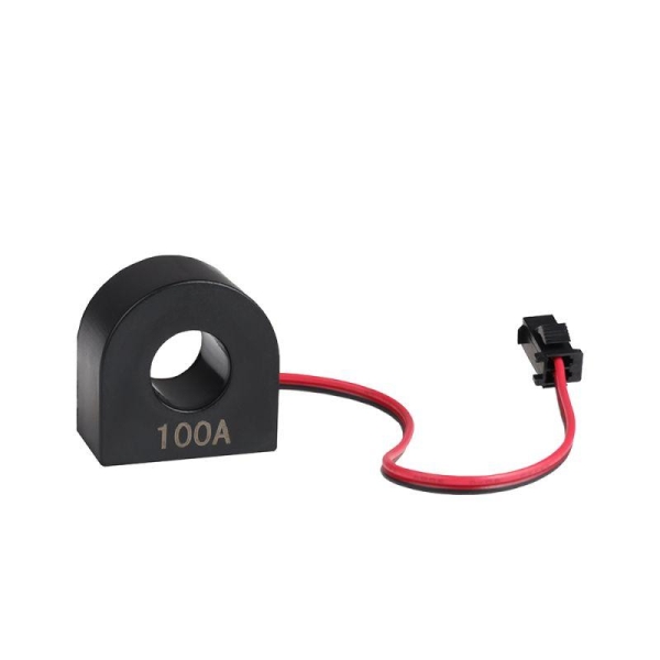 Индикатор тока и напряжения OptiSignal Compact D22 С7-VAM-3 зел. 50-500В AC/0-100А AD22VAM КЭАЗ 375698