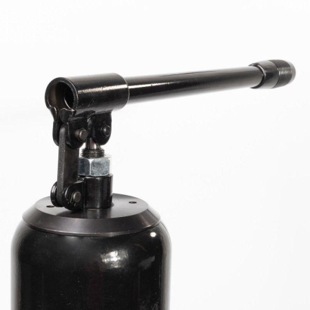 Съемник гидравлический автономный СГА-20 КВТ 79866