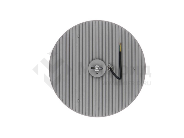 Светильник светодиодный PHB NLO 02 150Вт 5000К IP65 90град. ДСП для высоких пролетов (high bay) Pro JazzWay 5040410