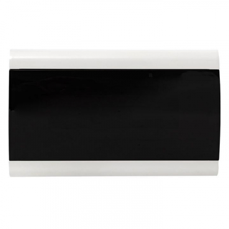 Щит ЩРН-П-15 "SlimBox" IP41 PROxima EKF sb-n-15 Щит ЩРН-П-15 "SlimBox" IP41 PROxima EKF sb-n-15