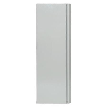 Щит с монтажной панелью ЩМПг- 65.50.22 каб фланец IP65 PROxima EKF mb65-655022-m Щит с монтажной панелью ЩМПг- 65.50.22 каб фланец IP65 PROxima EKF mb65-655022-m