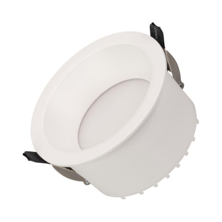 Светильник MS-DROP-BUILT-R105-14W Warm3000 (WH 85 deg 230В) (IP54 металл) Arlight 041462 Светильник MS-DROP-BUILT-R105-14W Warm3000 (WH 85 deg 230В) (IP54 металл) Arlight 041462