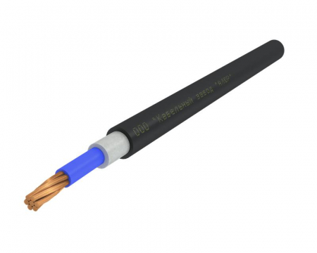 Кабель ВВГнг(А)-LS 1х35 МК 0.66кВ С (м) АЛЮР 00-00005132 Кабель ВВГнг(А)-LS 1х35 МК 0.66кВ С (м) АЛЮР 00-00005132