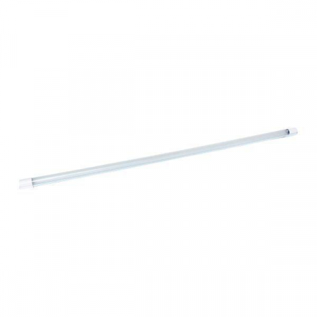 Светильник светодиодный ДБО-1004 14Вт 6500К IP20 линейный EKF LBL-1004-P-14-6500