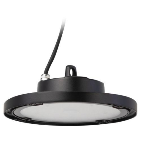 Прожектор светодиодный FITO-50W-RB-LED-UFO 50Вт для растений красн./син. спектр IP65 Эра Б0053280 Прожектор светодиодный FITO-50W-RB-LED-UFO 50Вт для растений красн./син. спектр IP65 Эра Б0053280