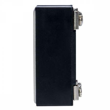 Реле твердотельное однофазное RTP-40-AA PROxima EKF rtp-1-40-aa