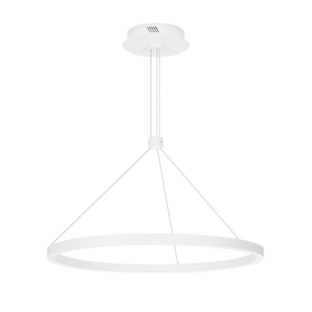 Светильник светодиодный SP-CONGO-CAN-1-R600-36W Warm3000 (WH 120 deg 230В) IP20 металл Arlight 046231 Светильник светодиодный SP-CONGO-CAN-1-R600-36W Warm3000 (WH 120 deg 230В) IP20 металл Arlight 046231
