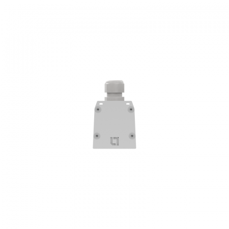 Светильник светодиодный MALL ECO 70 D30 EM LED 4000К IP54 подвесной СТ 1598000480