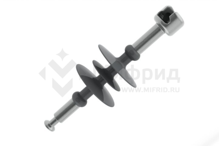 Изолятор ЛК 70/10-В-2