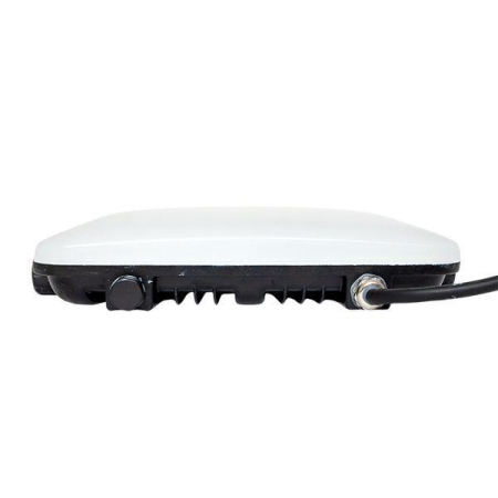 Прожектор светодиодный СДО-4005 100Вт 4000К IP65 с равномерной засветкой LUMA EKF FLL-4005-100-4000 Прожектор светодиодный СДО-4005 100Вт 4000К IP65 с равномерной засветкой LUMA EKF FLL-4005-100-4000