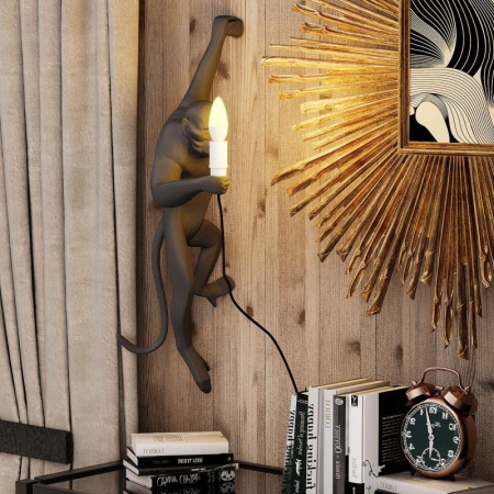 Лампа светодиодная Basic 5.5Вт свеча 3000К E14 400лм (уп.3шт) GAUSS 1033116K Лампа светодиодная Basic 5.5Вт свеча 3000К E14 400лм (уп.3шт) GAUSS 1033116K