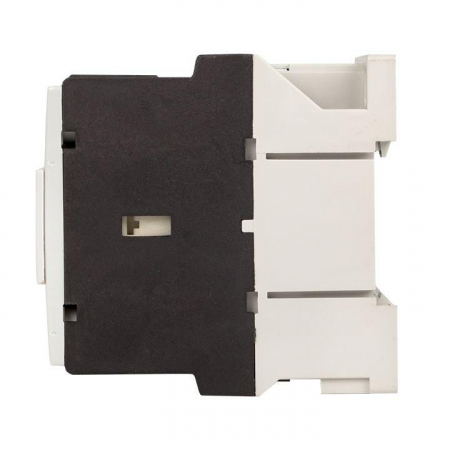 Контактор КМЭ 38А 230В АС AVERES EKF ctr-s-40-00-230-av Контактор КМЭ 38А 230В АС AVERES EKF ctr-s-40-00-230-av