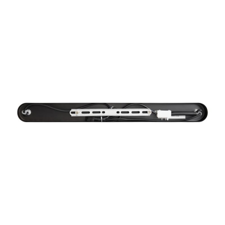 Светильник Topi 40Вт E27х3 IP20 подвесной Freya FR5503PL-03B1 Светильник Topi 40Вт E27х3 IP20 подвесной Freya FR5503PL-03B1