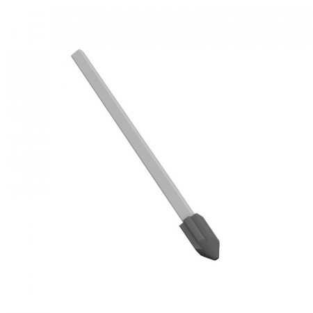 Вал OptiSwitch DI-16-125 200мм КЭАЗ 332099 Вал OptiSwitch DI-16-125 200мм КЭАЗ 332099