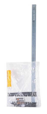 Струбцина F-образная 500х120мм Вихрь 73/9/5/3