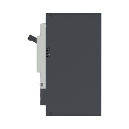 Выключатель автоматический 3P 63А 70кА pro MNX125L при AC415V расцепитель TMD YON MNX125L3PTMD0063 Выключатель автоматический 3P 63А 70кА pro MNX125L при AC415V расцепитель TMD YON MNX125L3PTMD0063