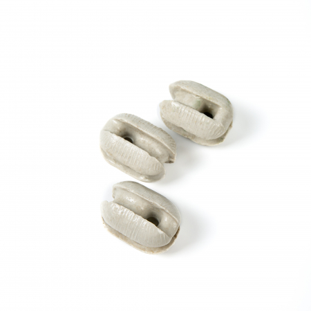 Изолятор ИТО-3 (ИАО-2, Барс 601)